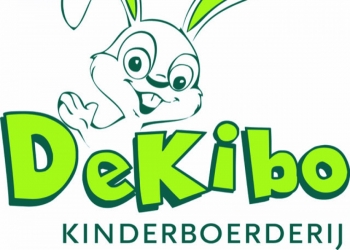 Dekibo